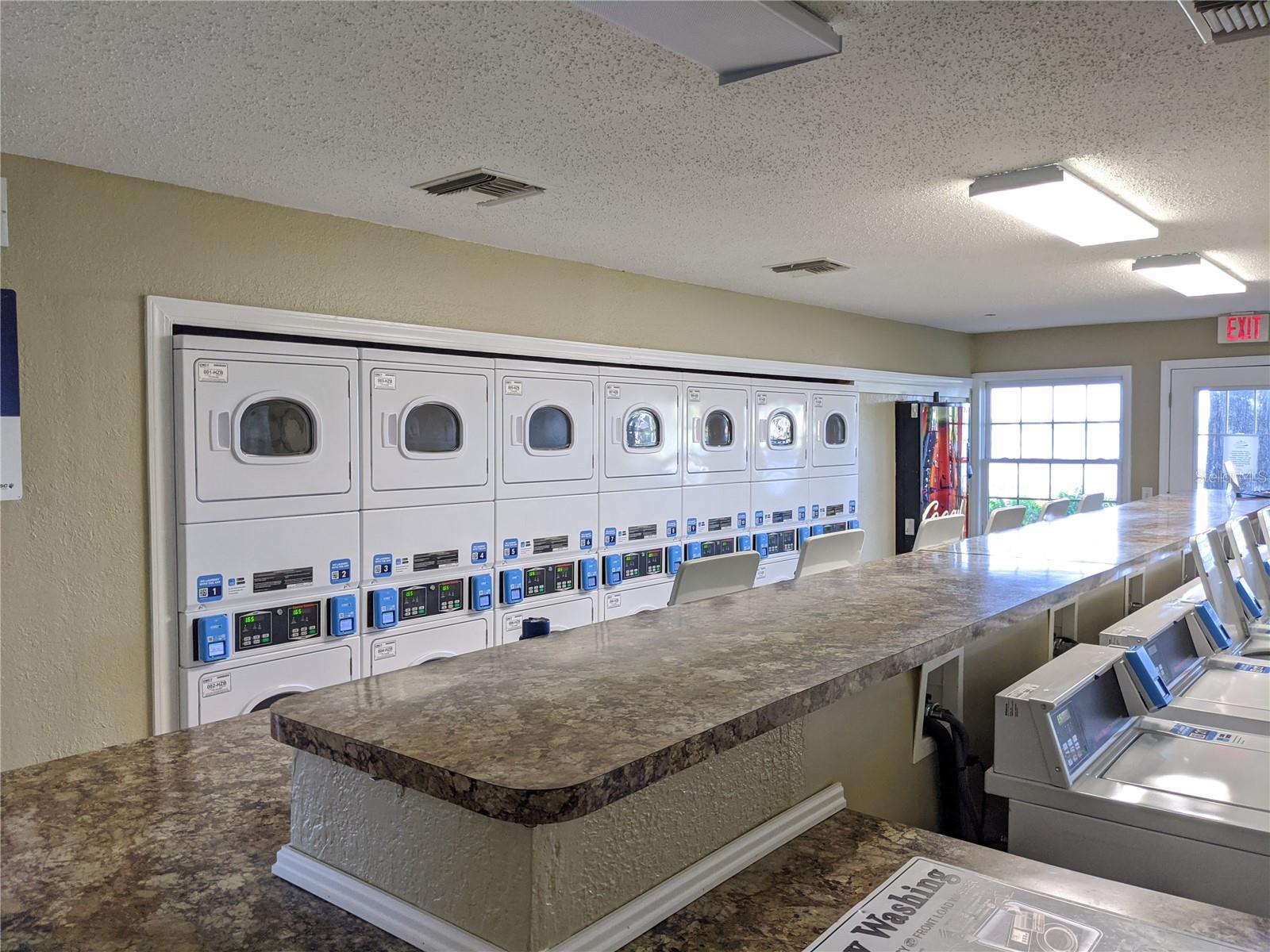 13722 ORANGE SUNSET DR #102, TAMPA, FL, 33618