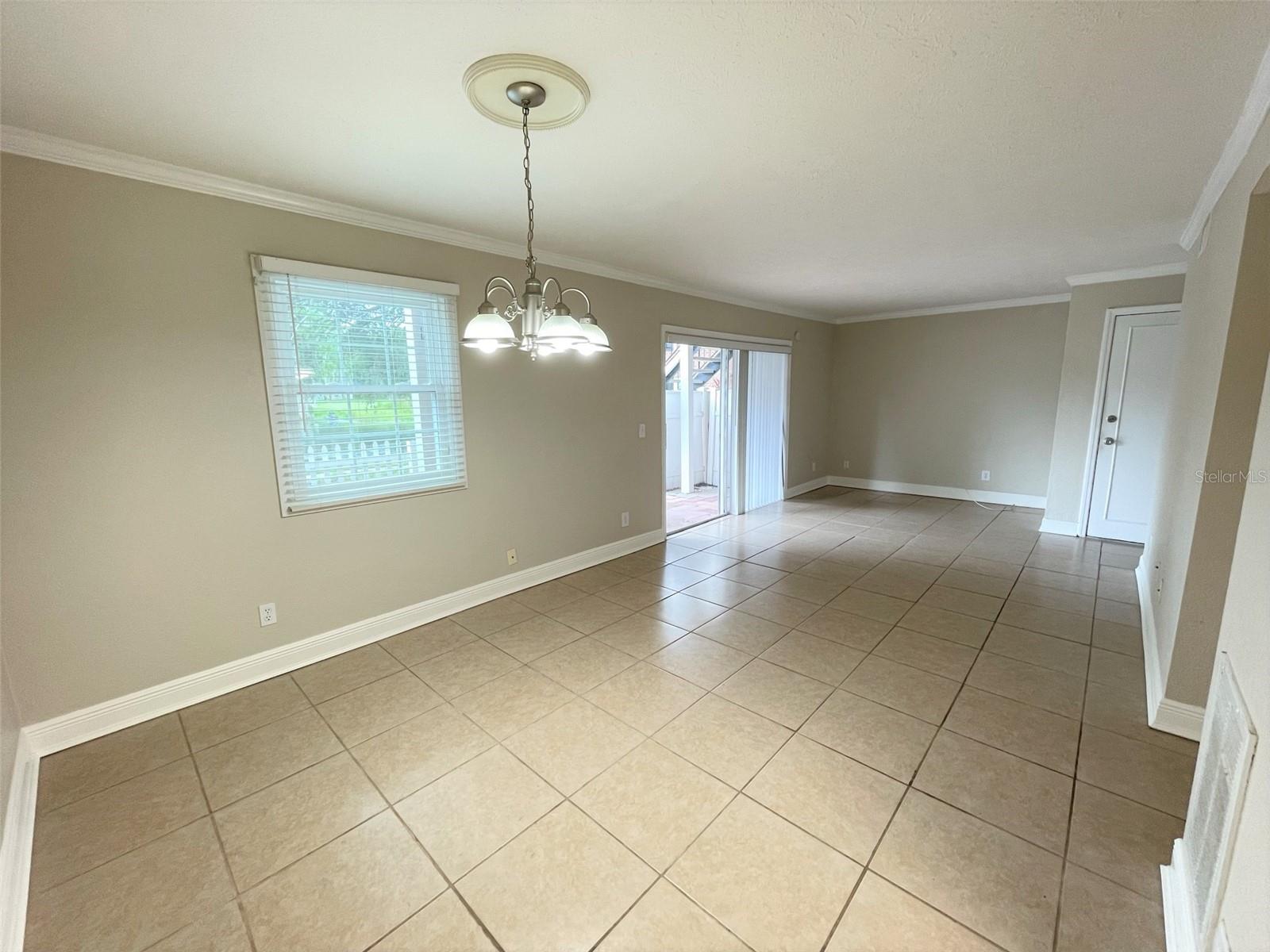 13722 ORANGE SUNSET DR #102, TAMPA, FL, 33618