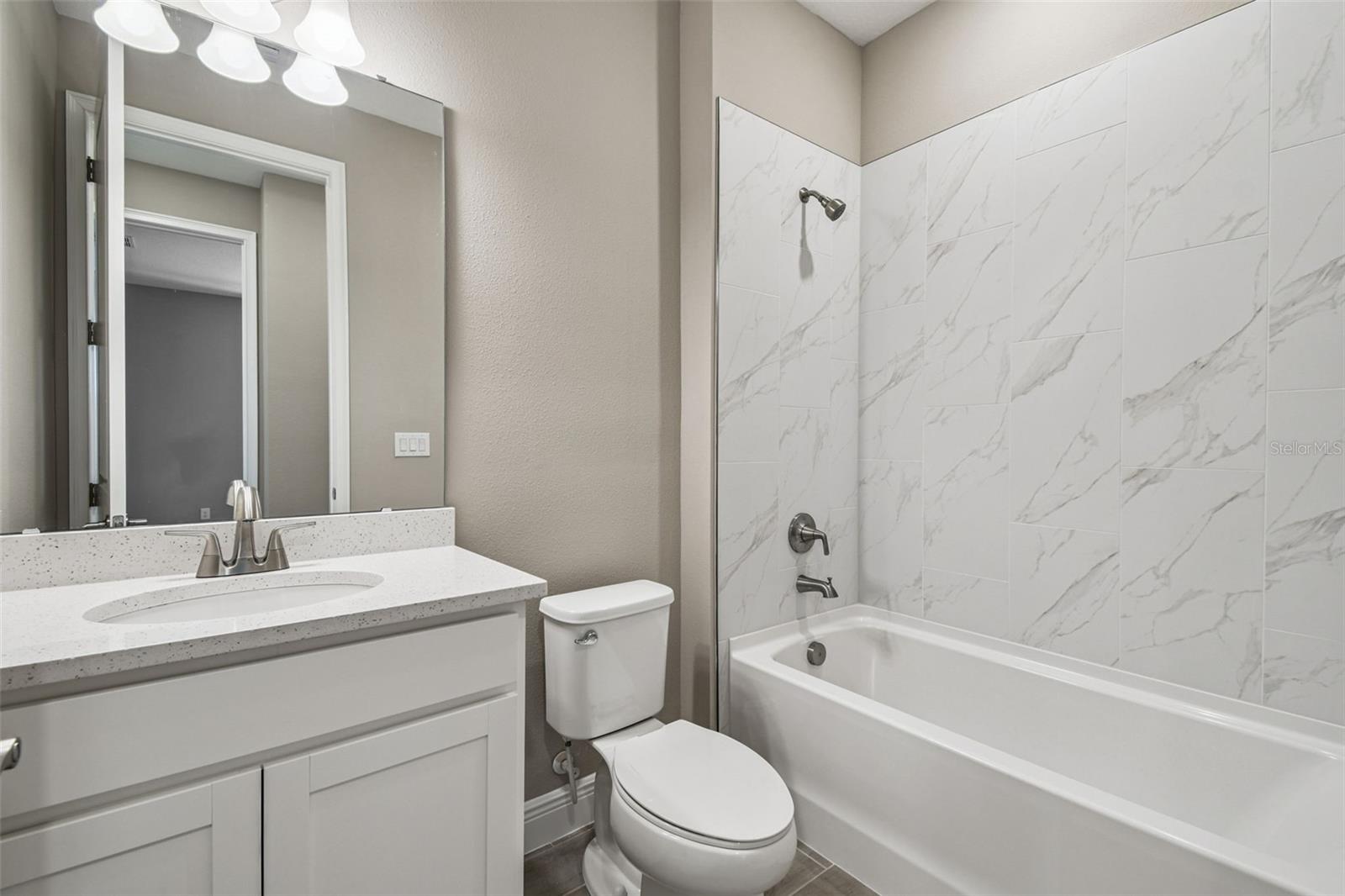 3766 NANDINA CIR, SUN CITY CENTER, FL, 33573