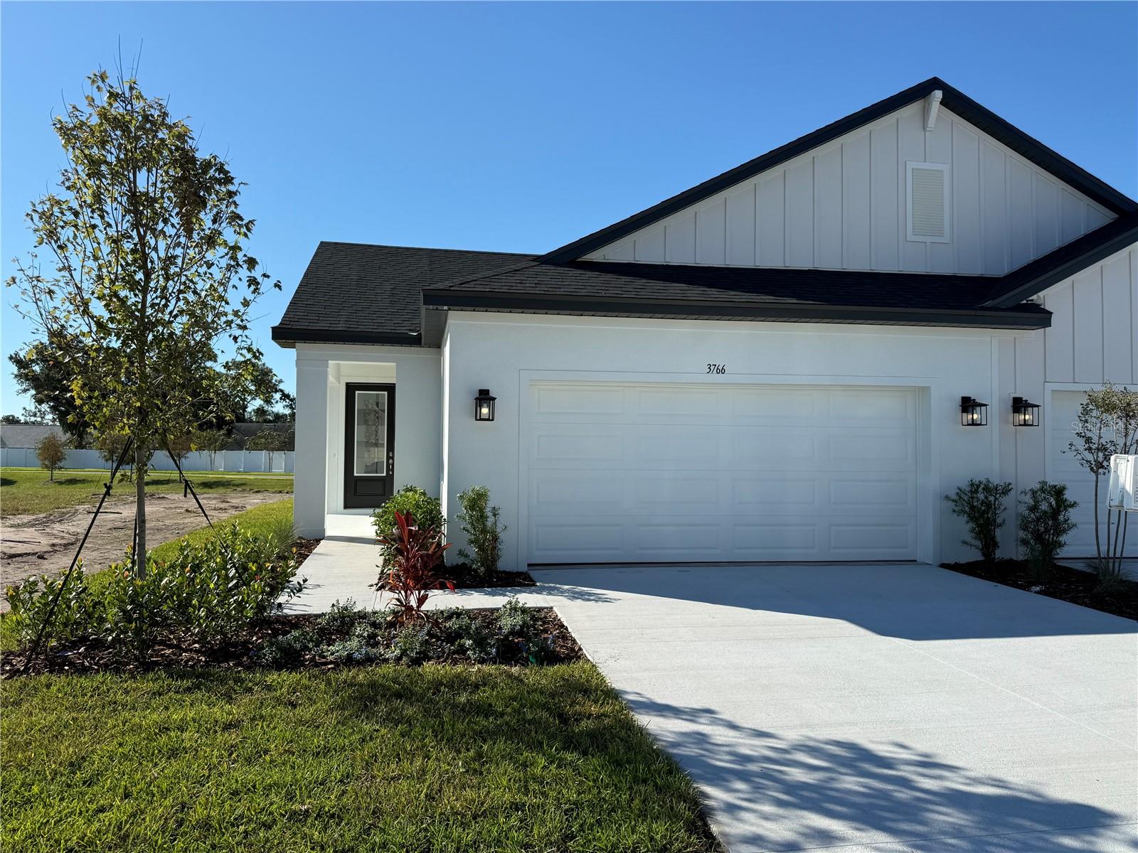 3766 NANDINA CIR, SUN CITY CENTER, FL, 33573