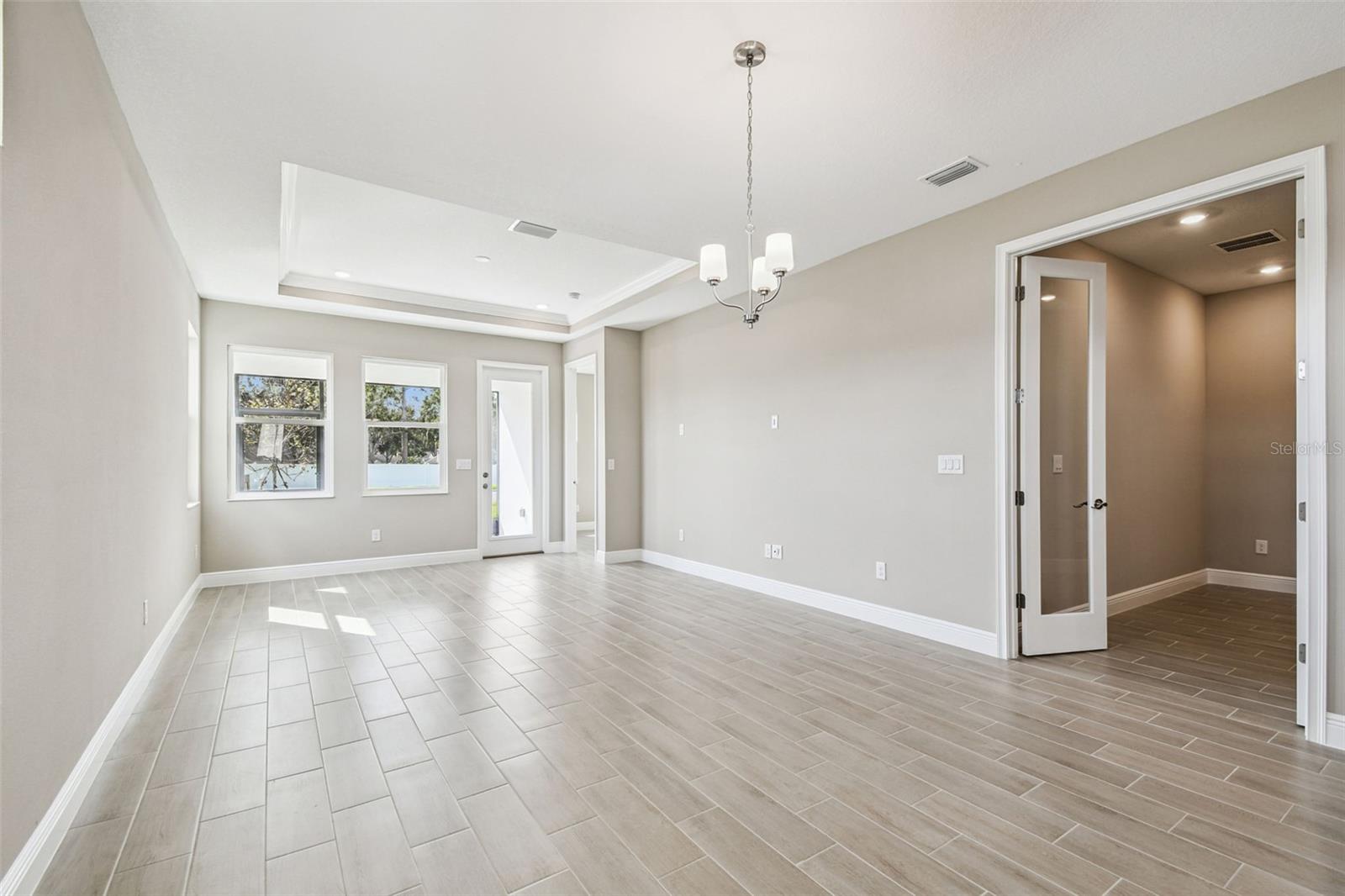 3766 NANDINA CIR, SUN CITY CENTER, FL, 33573