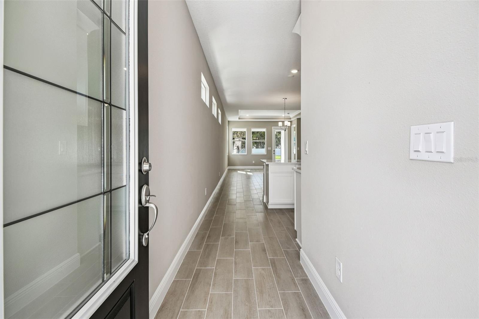 3766 NANDINA CIR, SUN CITY CENTER, FL, 33573