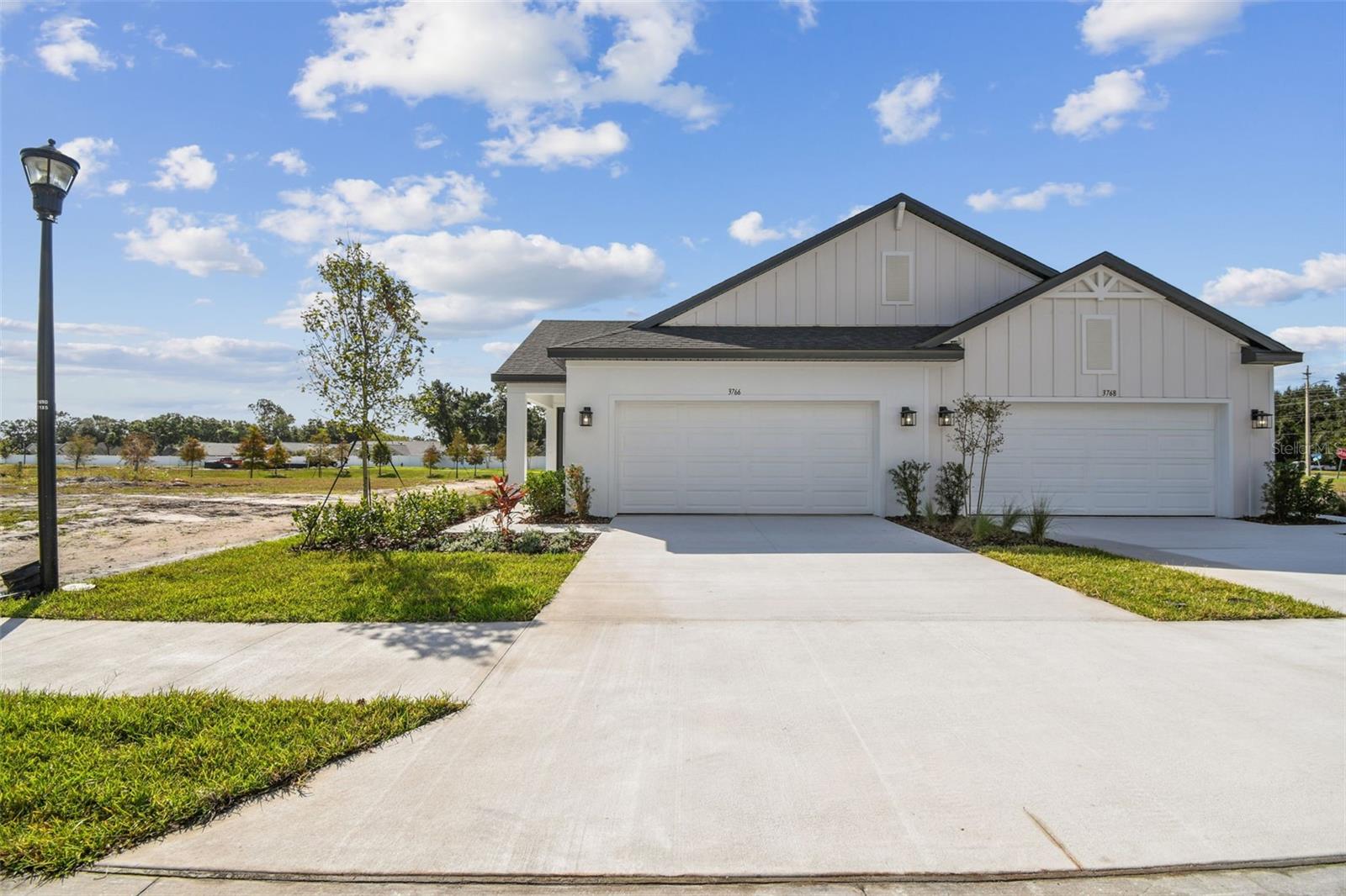 3766 NANDINA CIR, SUN CITY CENTER, FL, 33573