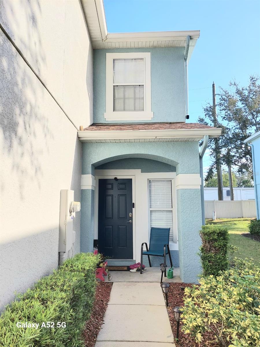 1934 FENWICK WAY, CASSELBERRY, FL, 32707