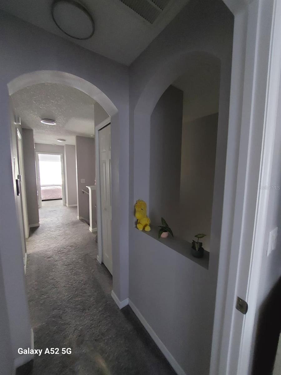 1934 FENWICK WAY, CASSELBERRY, FL, 32707