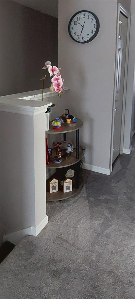 1934 FENWICK WAY, CASSELBERRY, FL, 32707