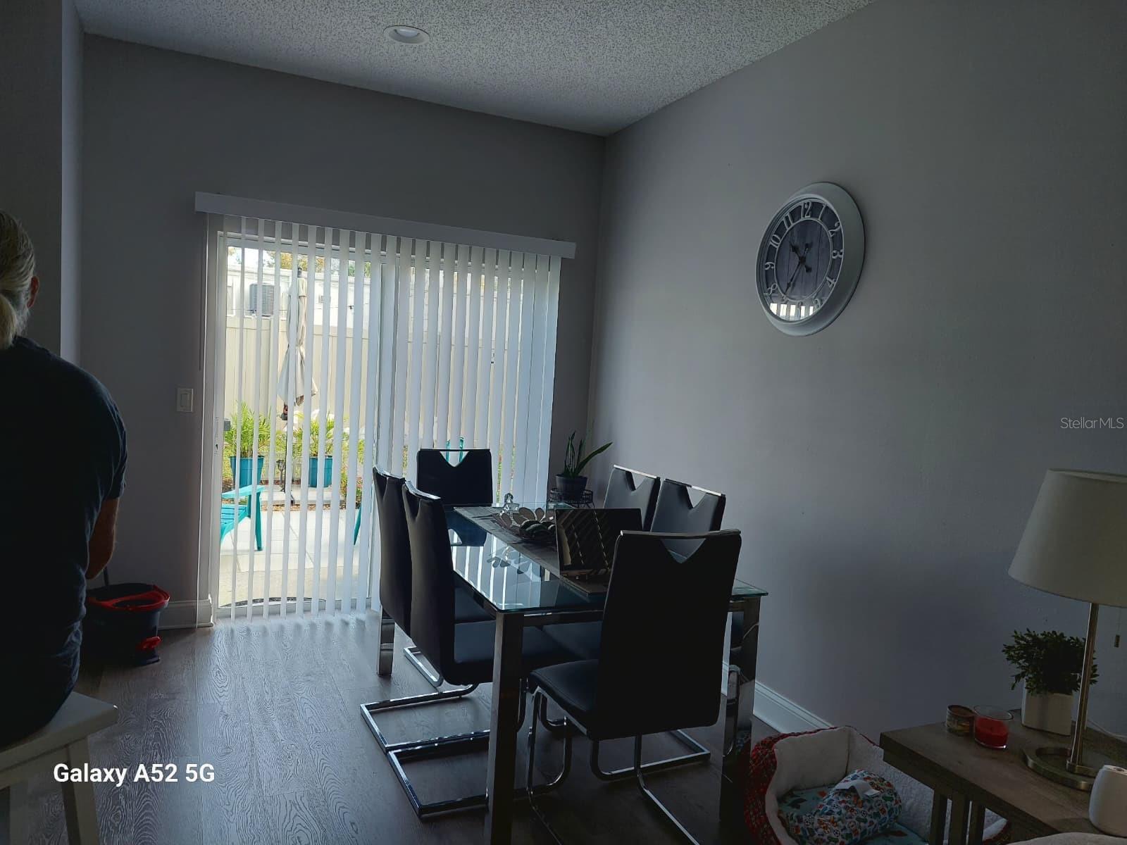 1934 FENWICK WAY, CASSELBERRY, FL, 32707