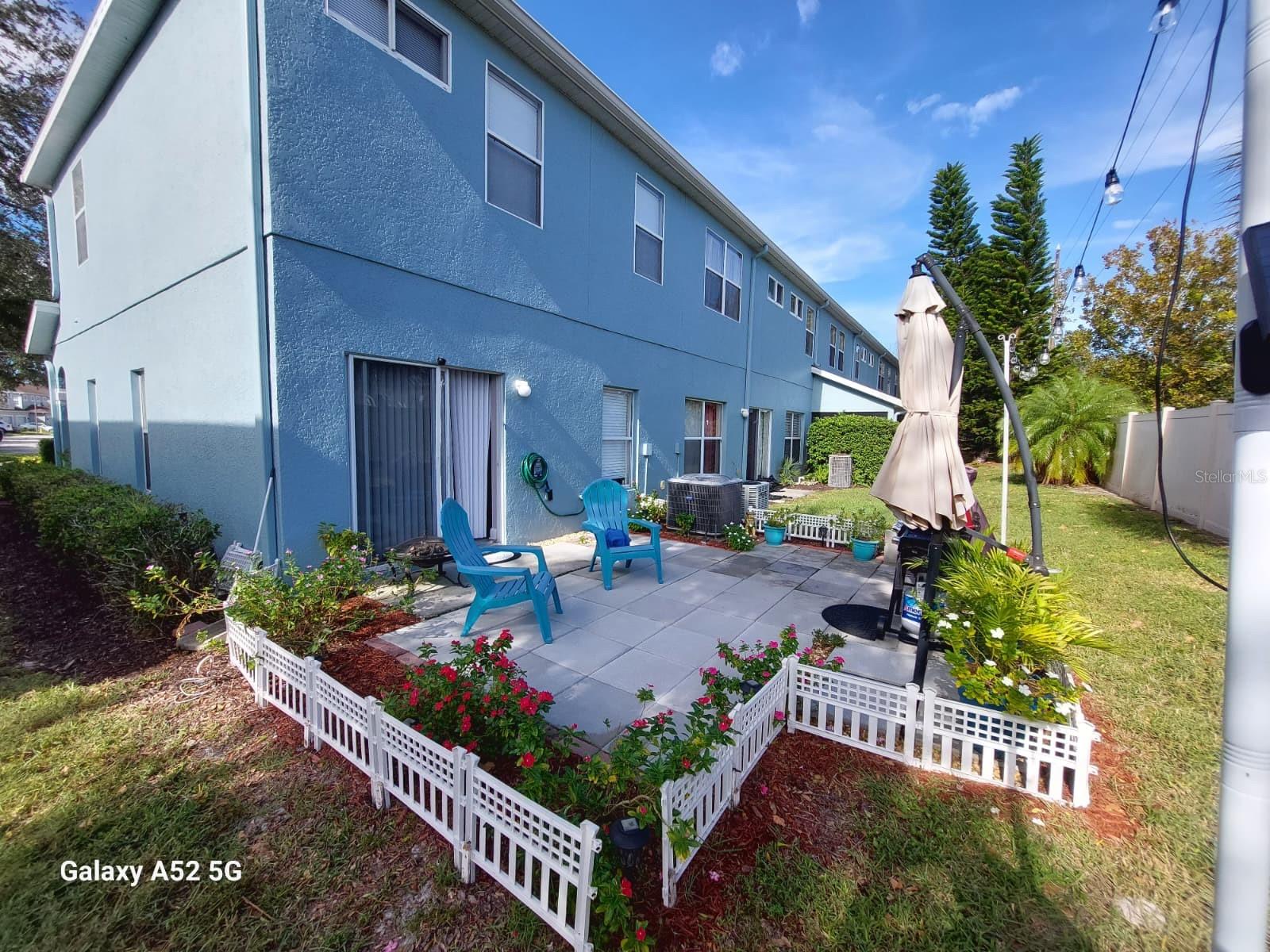 1934 FENWICK WAY, CASSELBERRY, FL, 32707