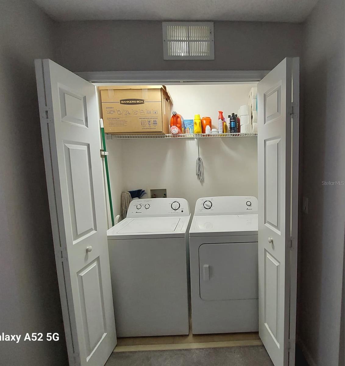 1934 FENWICK WAY, CASSELBERRY, FL, 32707