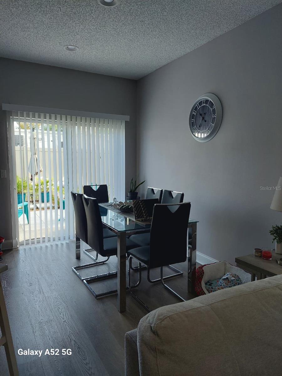 1934 FENWICK WAY, CASSELBERRY, FL, 32707