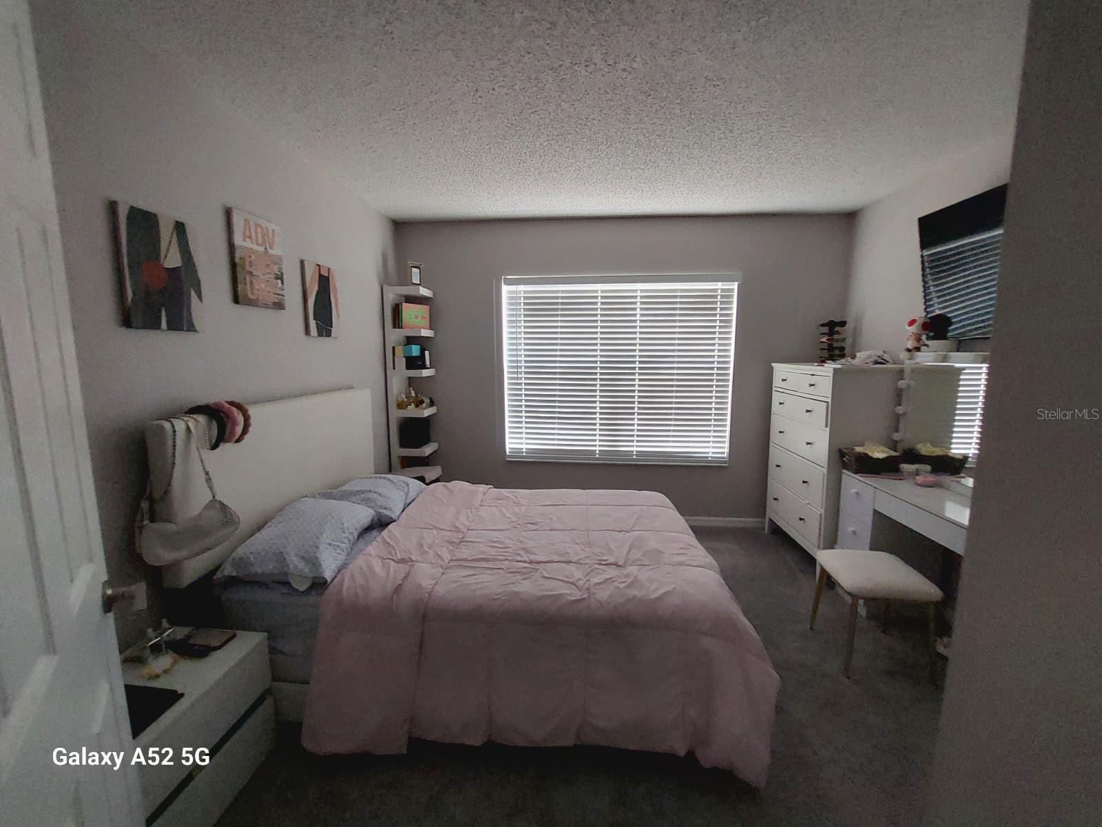 1934 FENWICK WAY, CASSELBERRY, FL, 32707