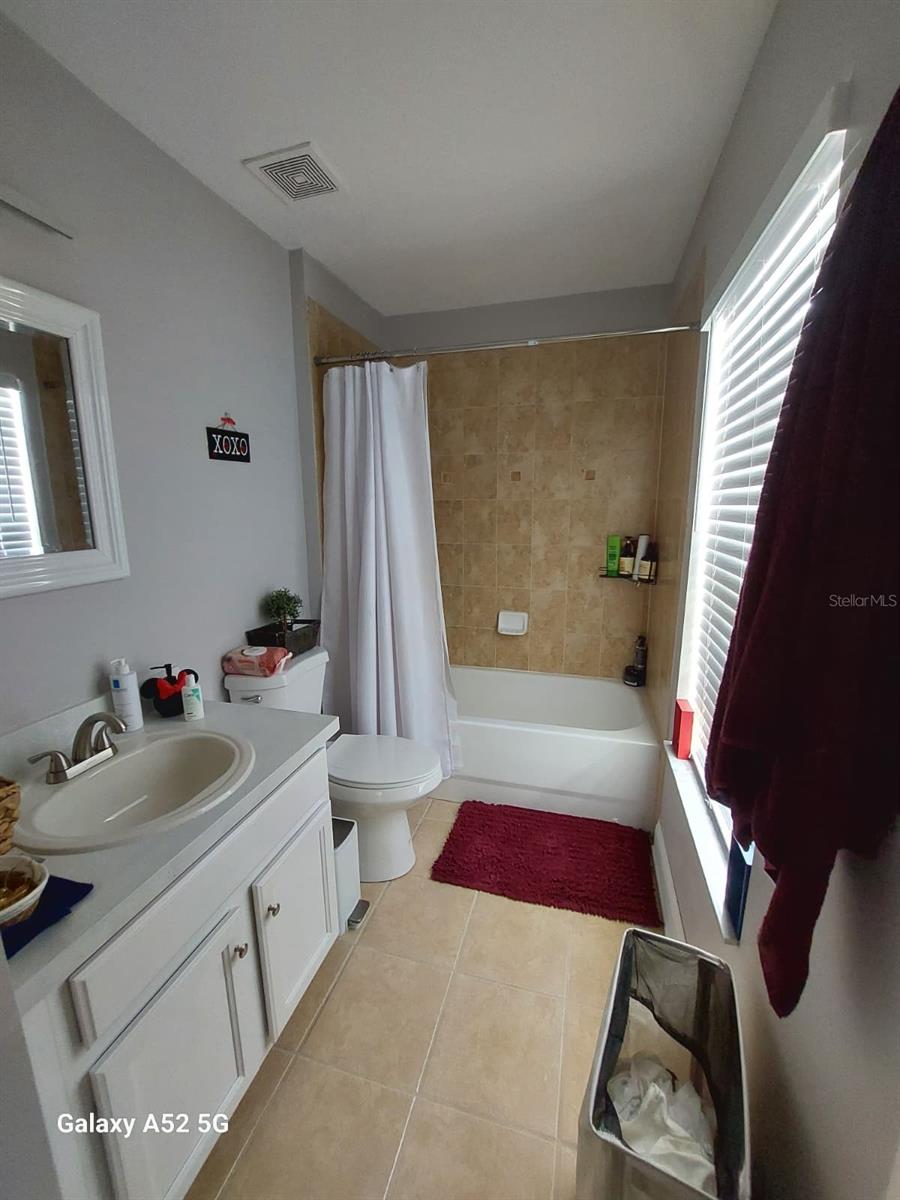 1934 FENWICK WAY, CASSELBERRY, FL, 32707