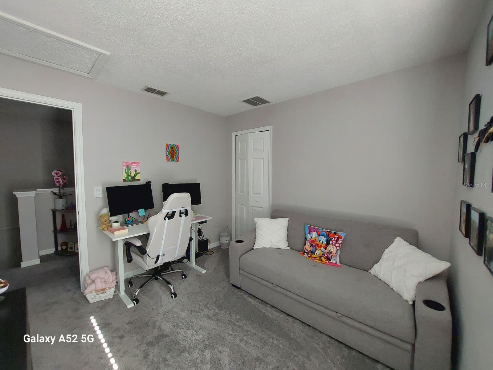 1934 FENWICK WAY, CASSELBERRY, FL, 32707