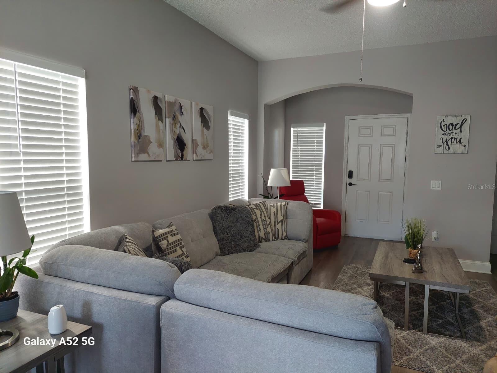 1934 FENWICK WAY, CASSELBERRY, FL, 32707