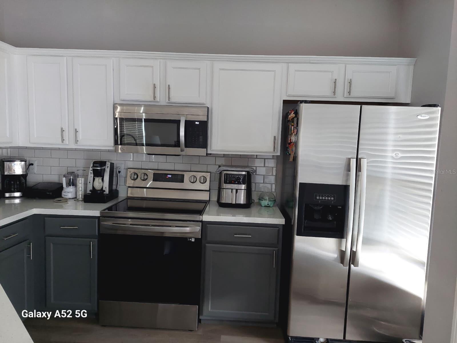 1934 FENWICK WAY, CASSELBERRY, FL, 32707