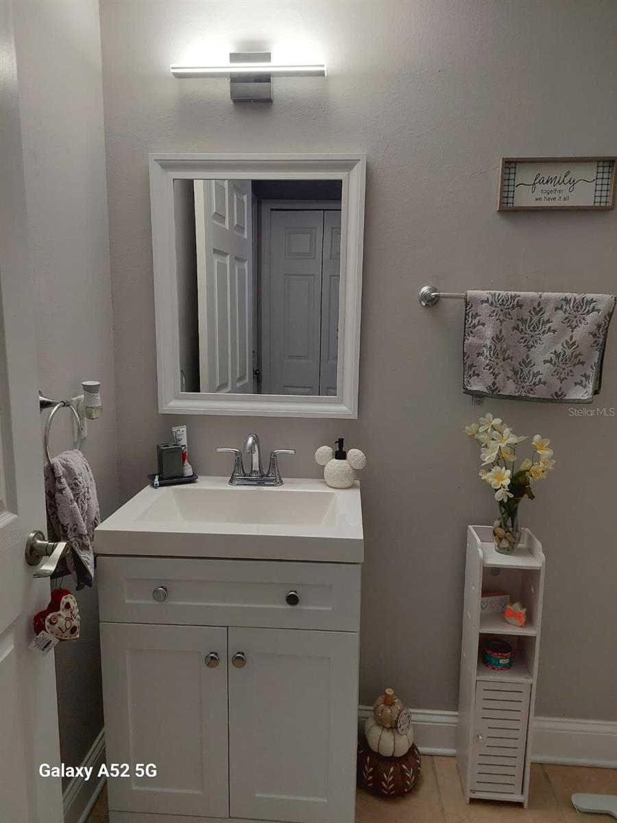 1934 FENWICK WAY, CASSELBERRY, FL, 32707