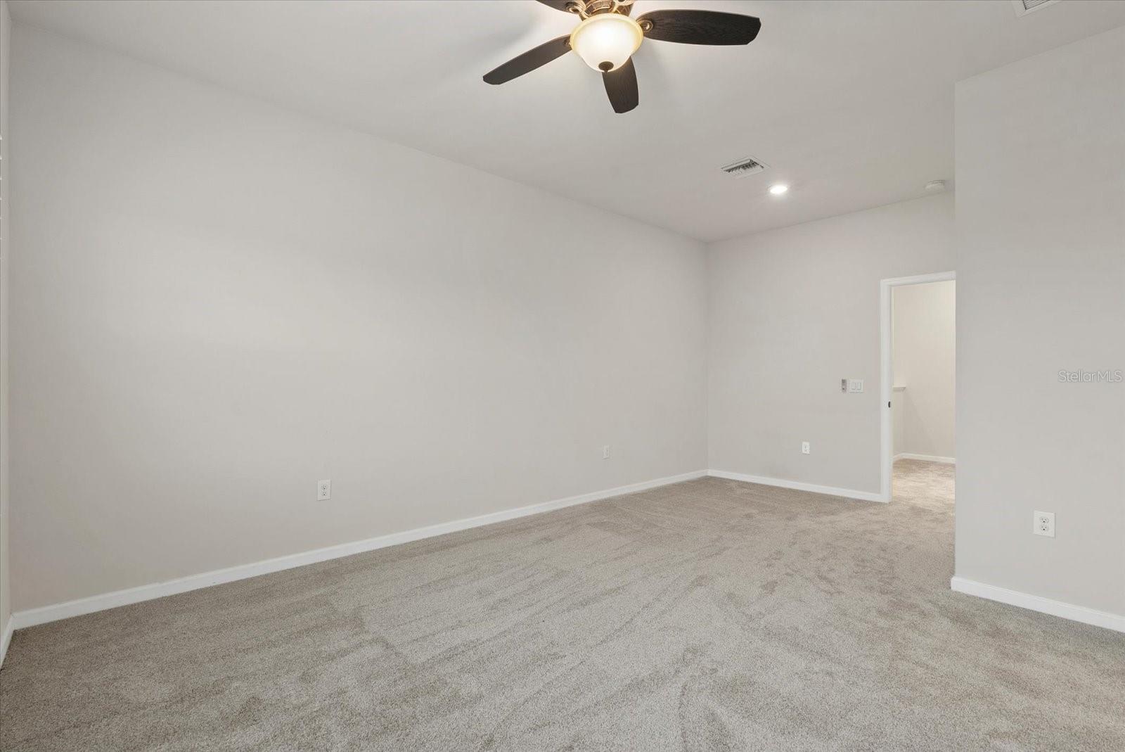 3331 CHESTERTOWN LOOP, BRADENTON, FL, 34211