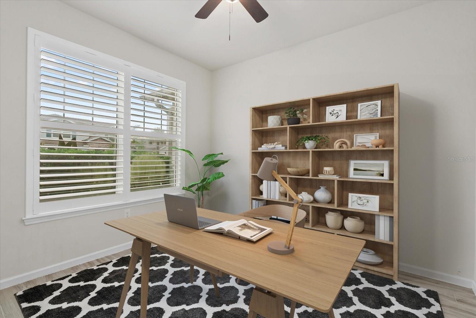 3331 CHESTERTOWN LOOP, BRADENTON, FL, 34211