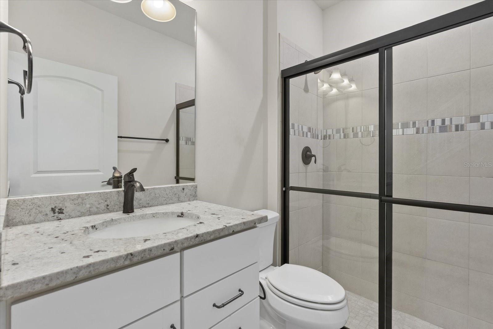 3331 CHESTERTOWN LOOP, BRADENTON, FL, 34211