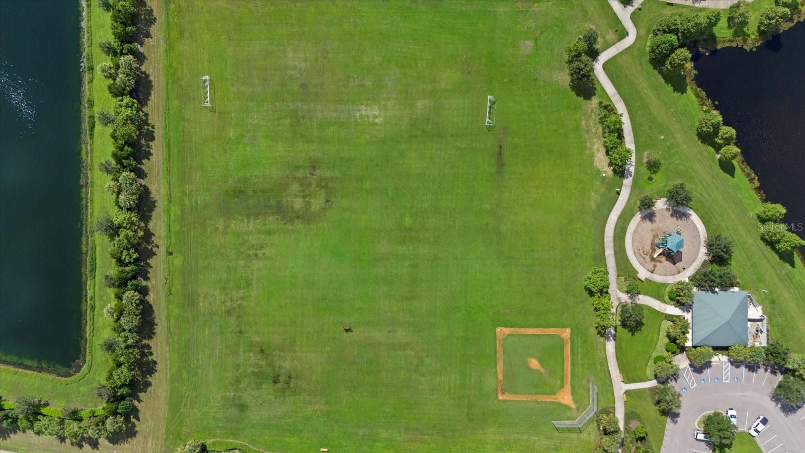 3331 CHESTERTOWN LOOP, BRADENTON, FL, 34211