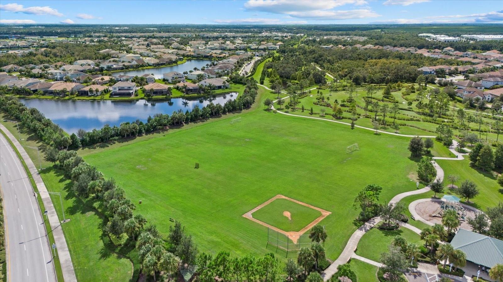 3331 CHESTERTOWN LOOP, BRADENTON, FL, 34211