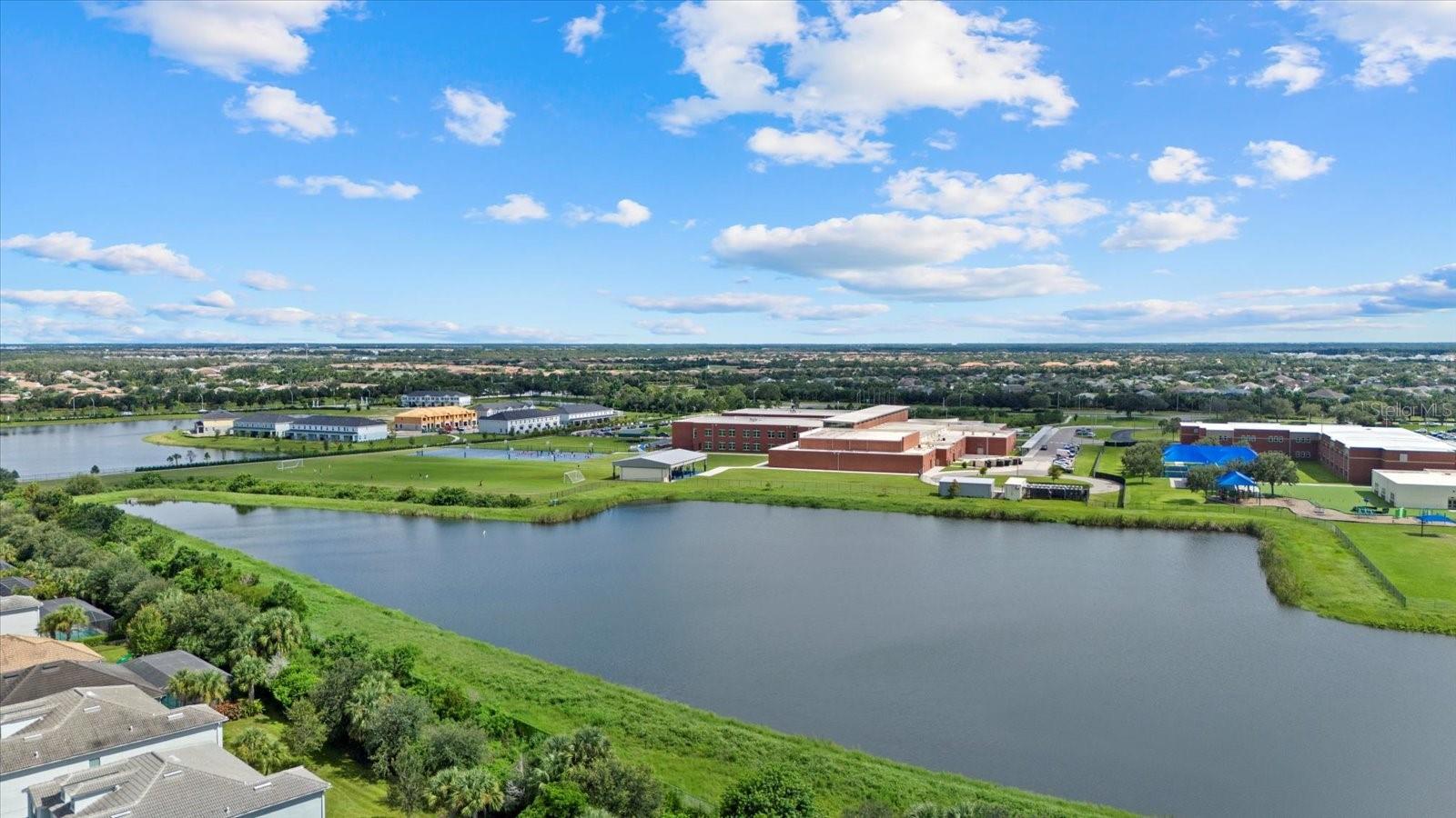 3331 CHESTERTOWN LOOP, BRADENTON, FL, 34211