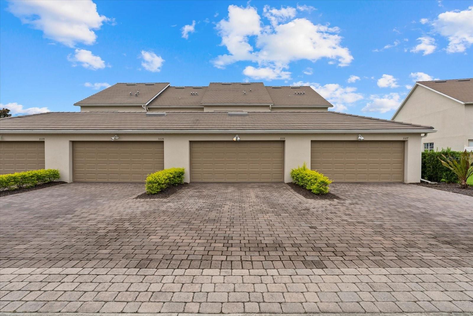 3331 CHESTERTOWN LOOP, BRADENTON, FL, 34211