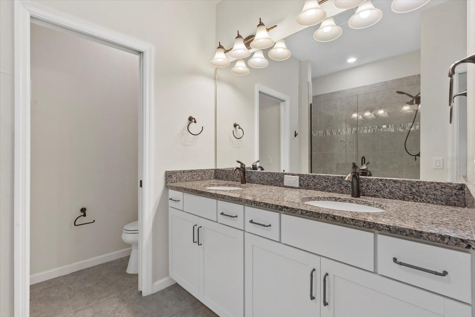 3331 CHESTERTOWN LOOP, BRADENTON, FL, 34211