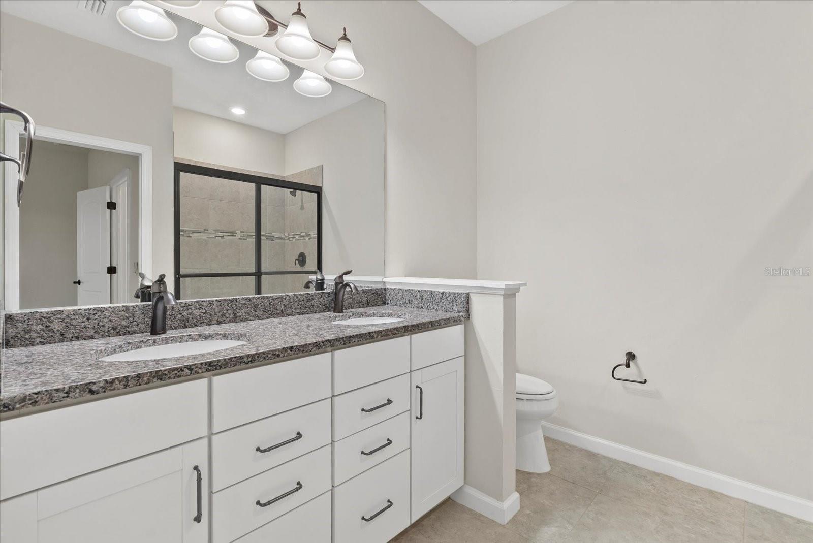 3331 CHESTERTOWN LOOP, BRADENTON, FL, 34211