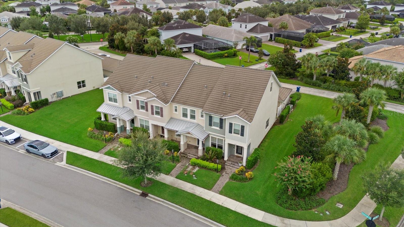 3331 CHESTERTOWN LOOP, BRADENTON, FL, 34211