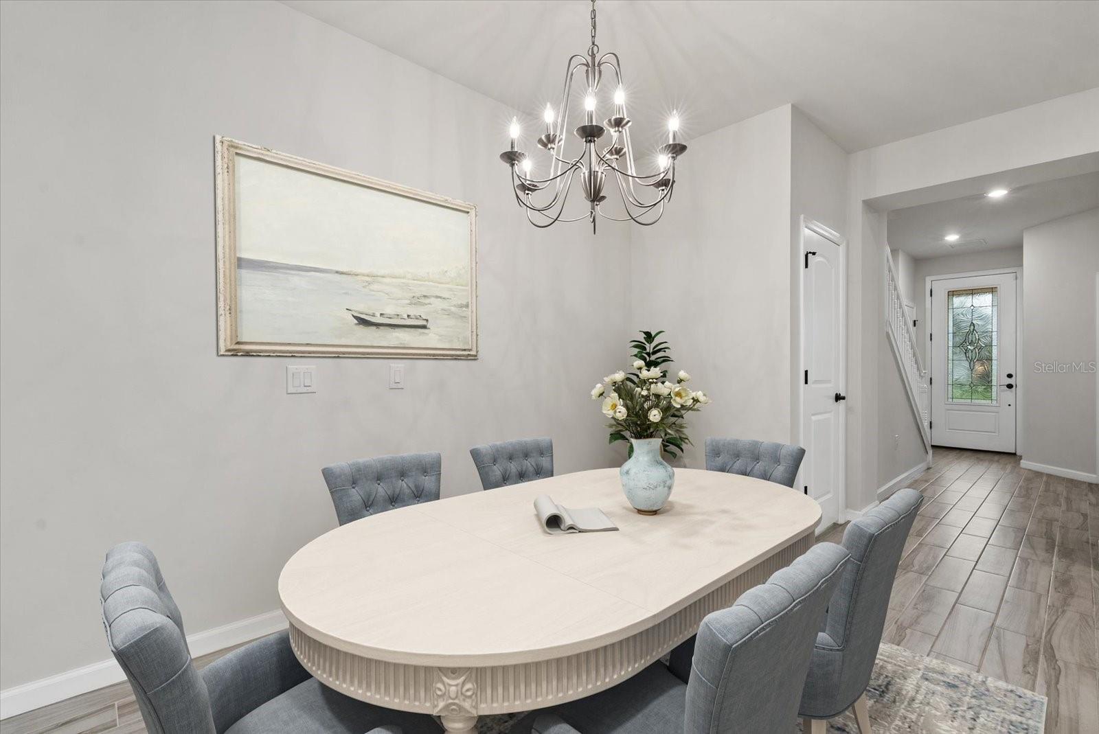 3331 CHESTERTOWN LOOP, BRADENTON, FL, 34211