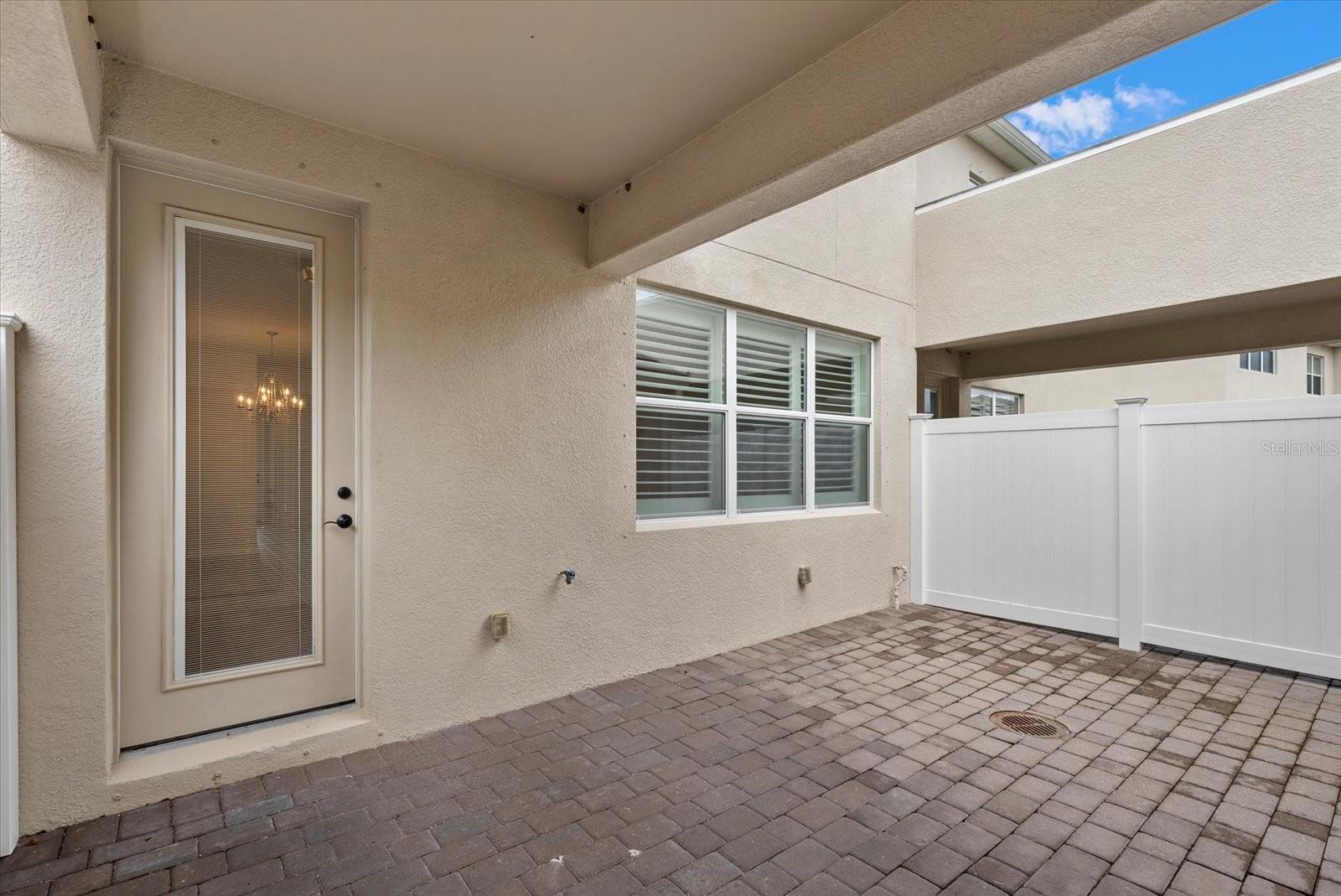 3331 CHESTERTOWN LOOP, BRADENTON, FL, 34211