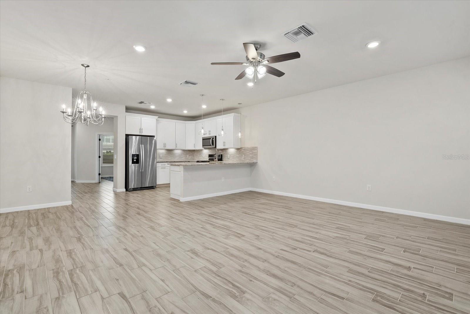 3331 CHESTERTOWN LOOP, BRADENTON, FL, 34211