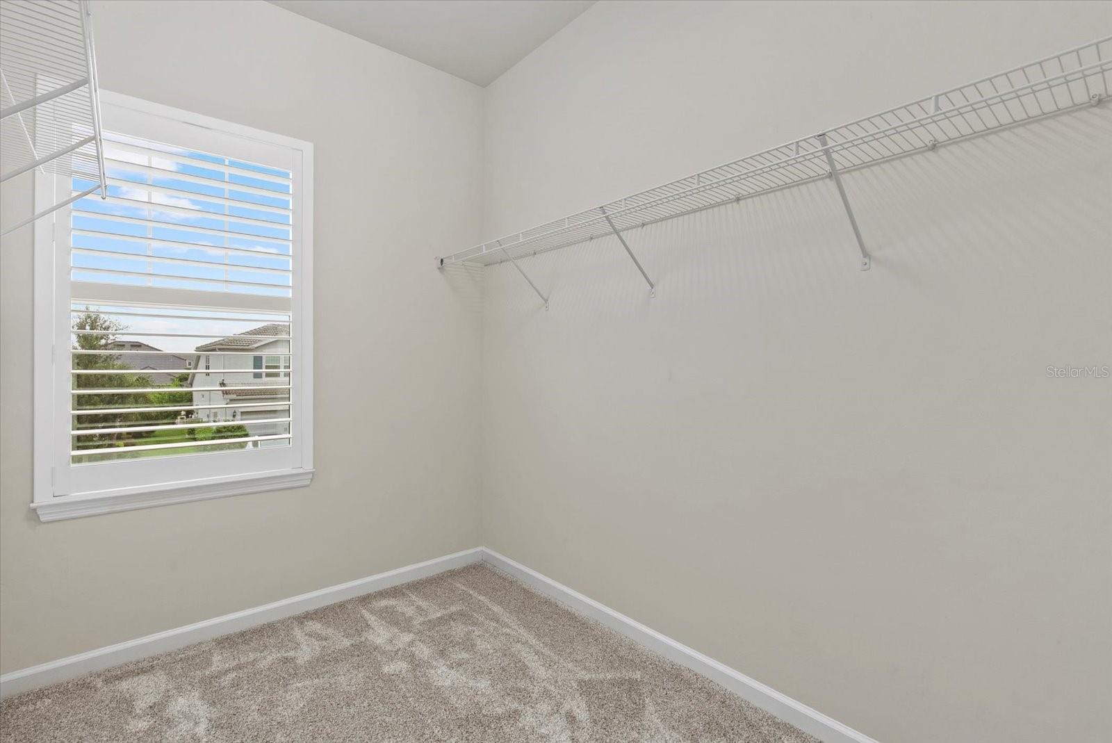 3331 CHESTERTOWN LOOP, BRADENTON, FL, 34211