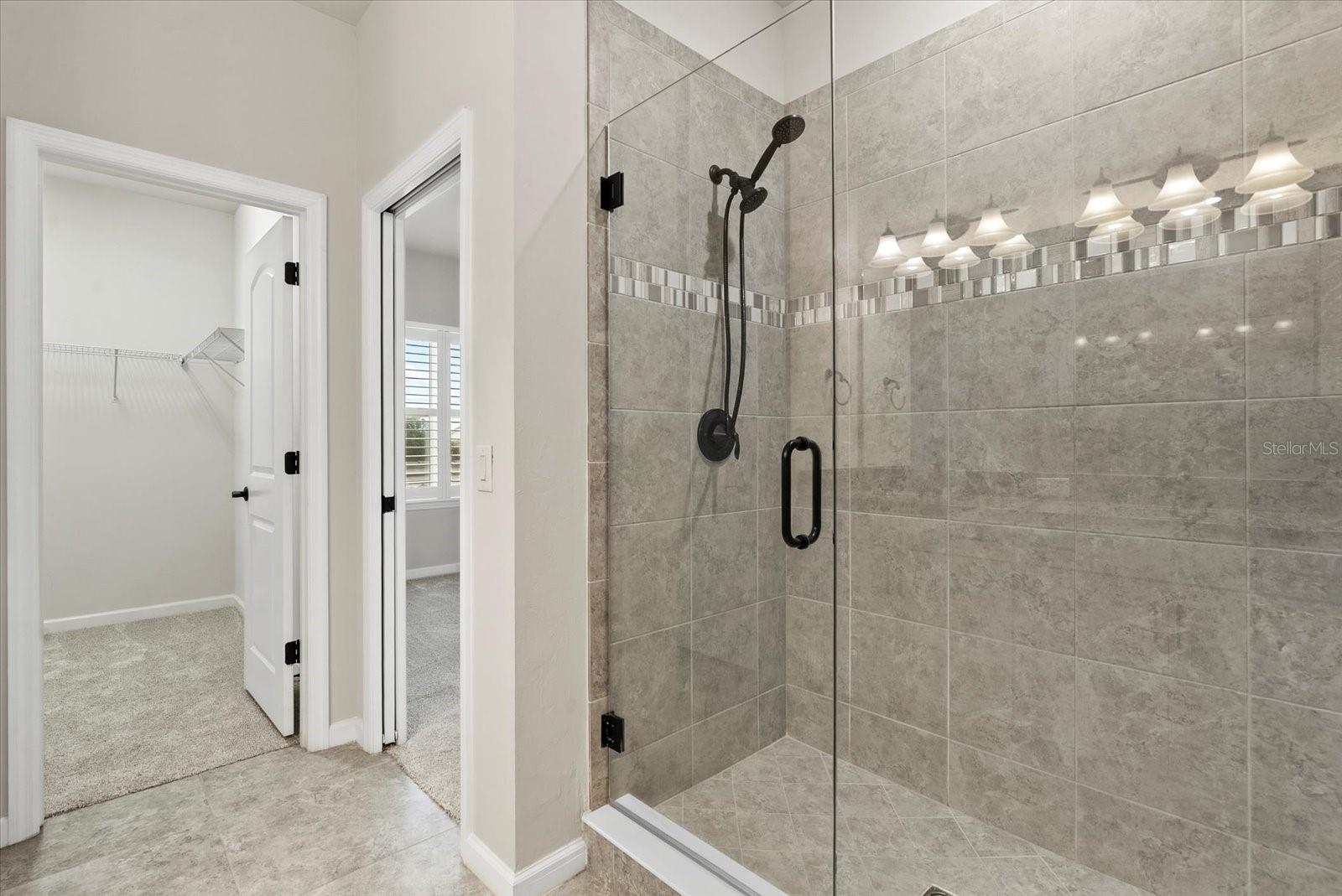 3331 CHESTERTOWN LOOP, BRADENTON, FL, 34211