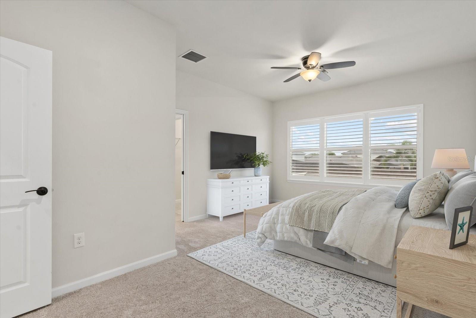 3331 CHESTERTOWN LOOP, BRADENTON, FL, 34211