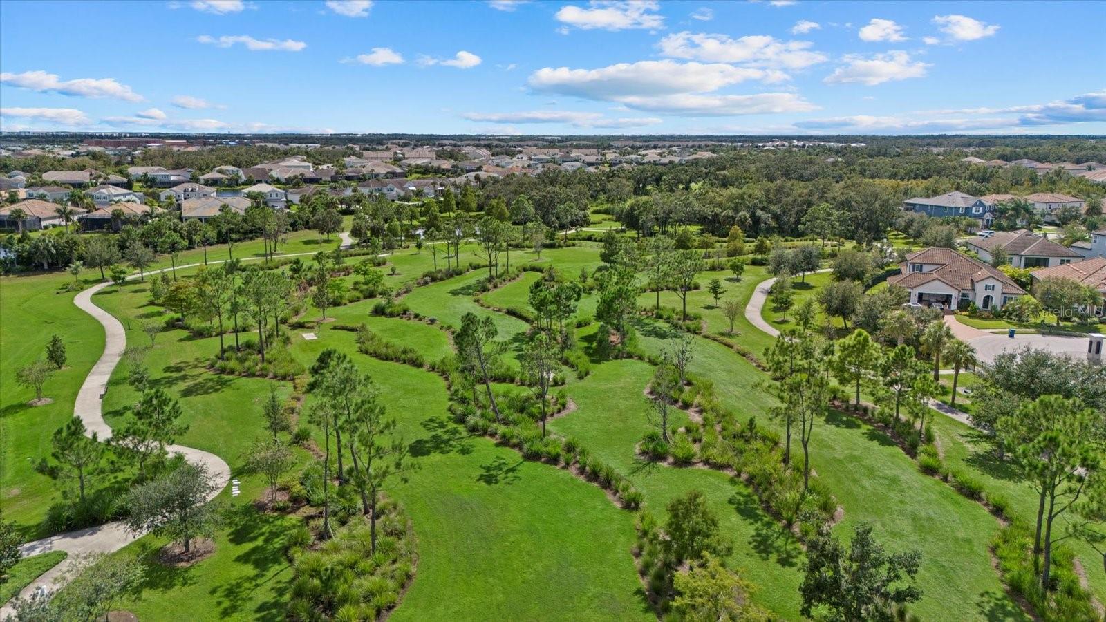 3331 CHESTERTOWN LOOP, BRADENTON, FL, 34211