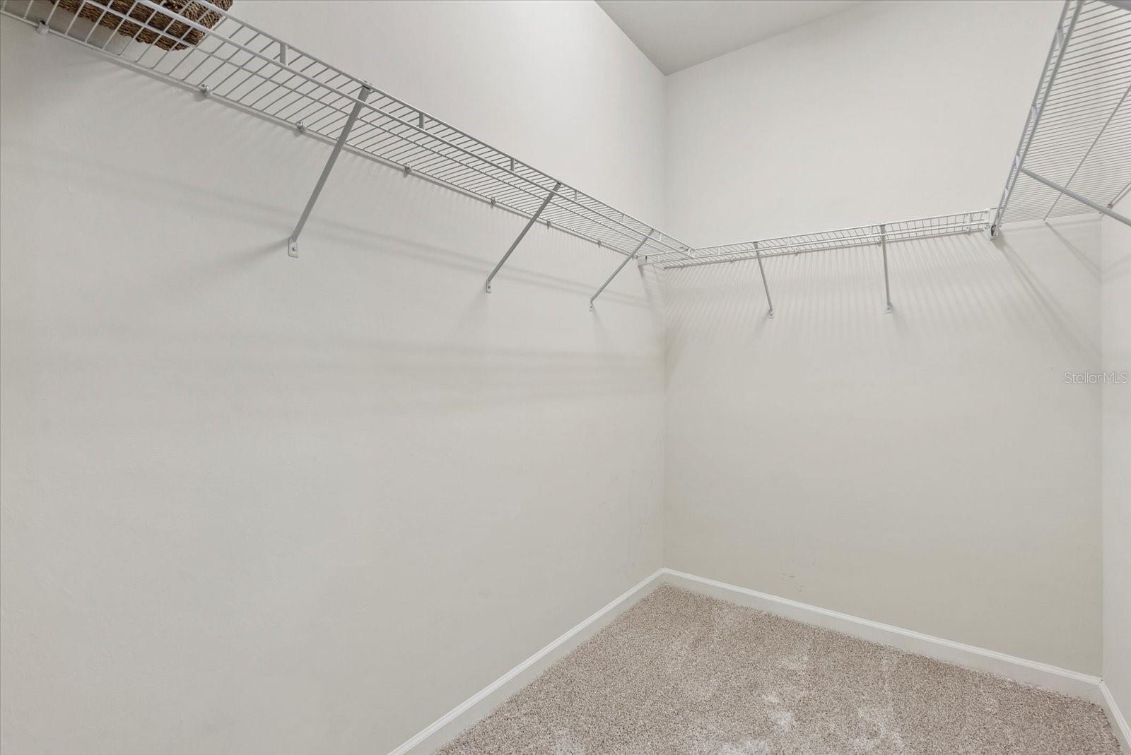 3331 CHESTERTOWN LOOP, BRADENTON, FL, 34211