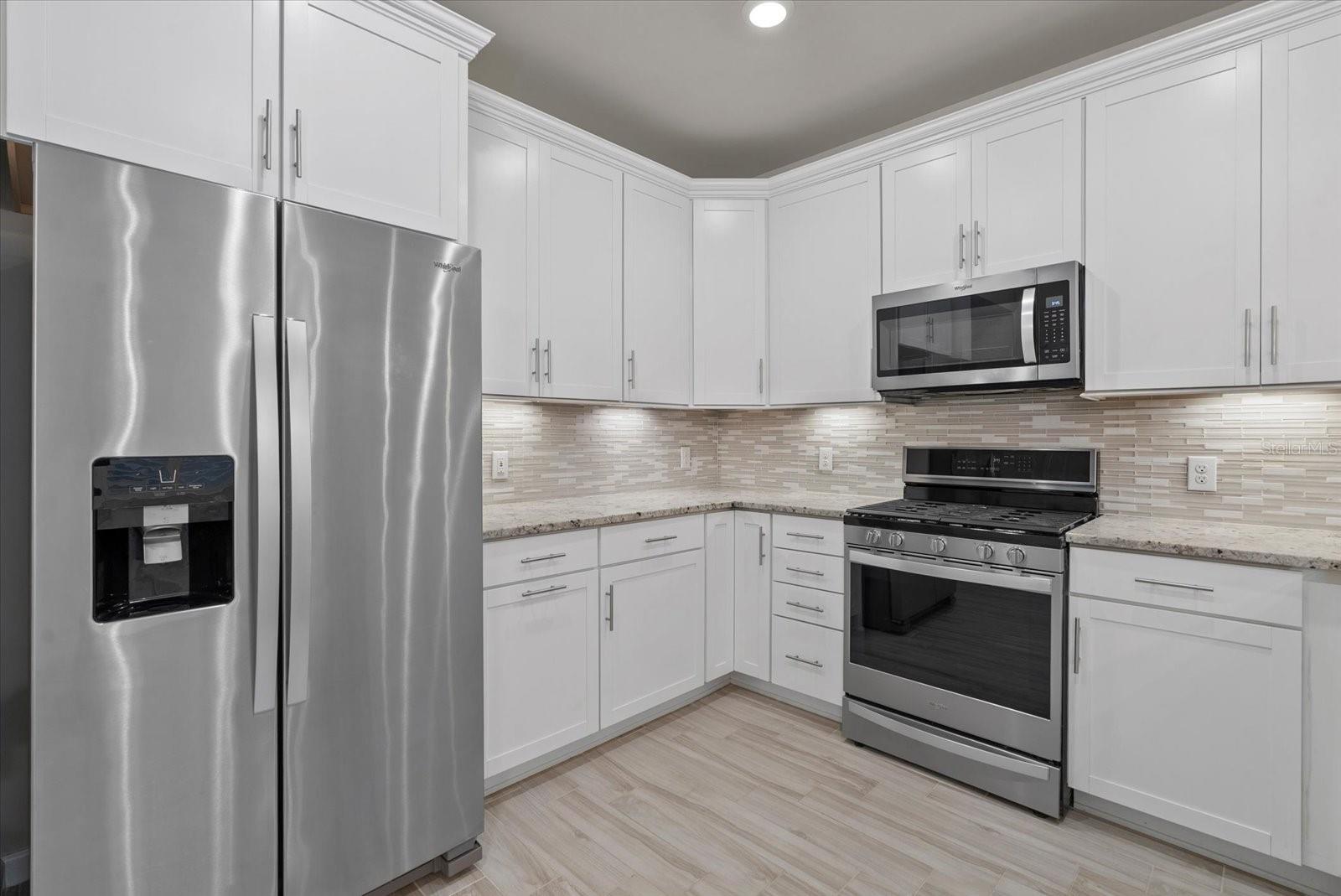 3331 CHESTERTOWN LOOP, BRADENTON, FL, 34211