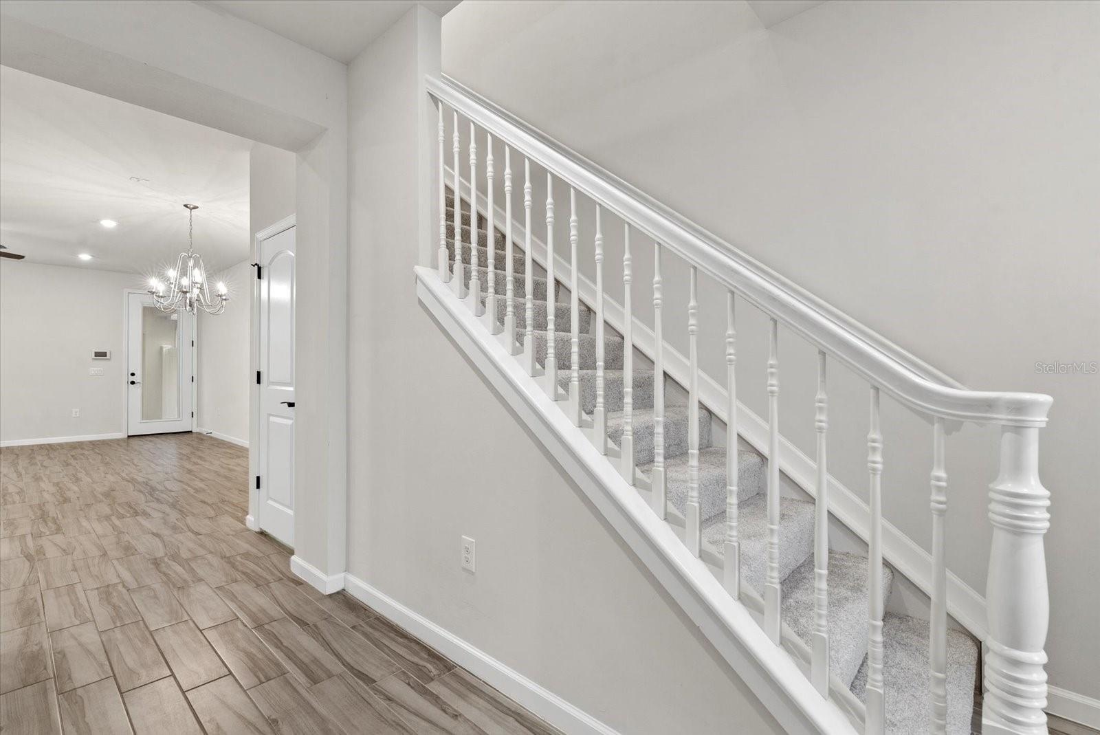 3331 CHESTERTOWN LOOP, BRADENTON, FL, 34211