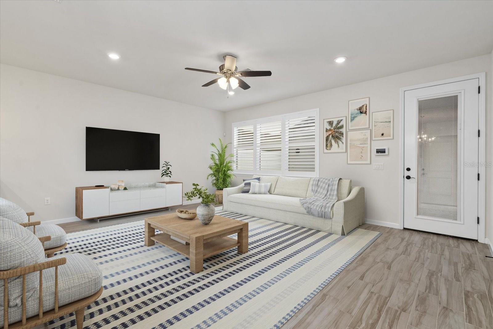 3331 CHESTERTOWN LOOP, BRADENTON, FL, 34211