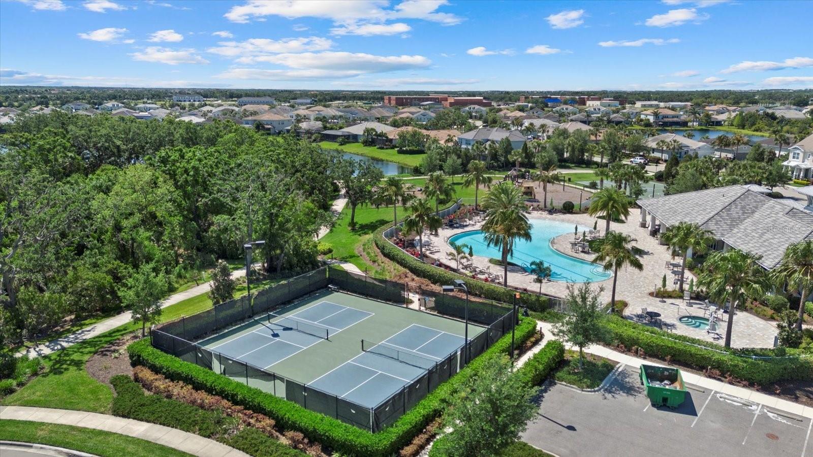 3331 CHESTERTOWN LOOP, BRADENTON, FL, 34211