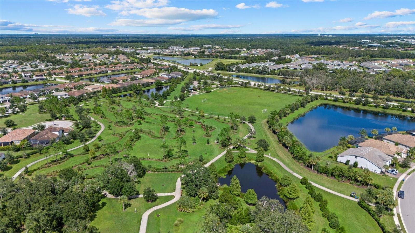 3331 CHESTERTOWN LOOP, BRADENTON, FL, 34211