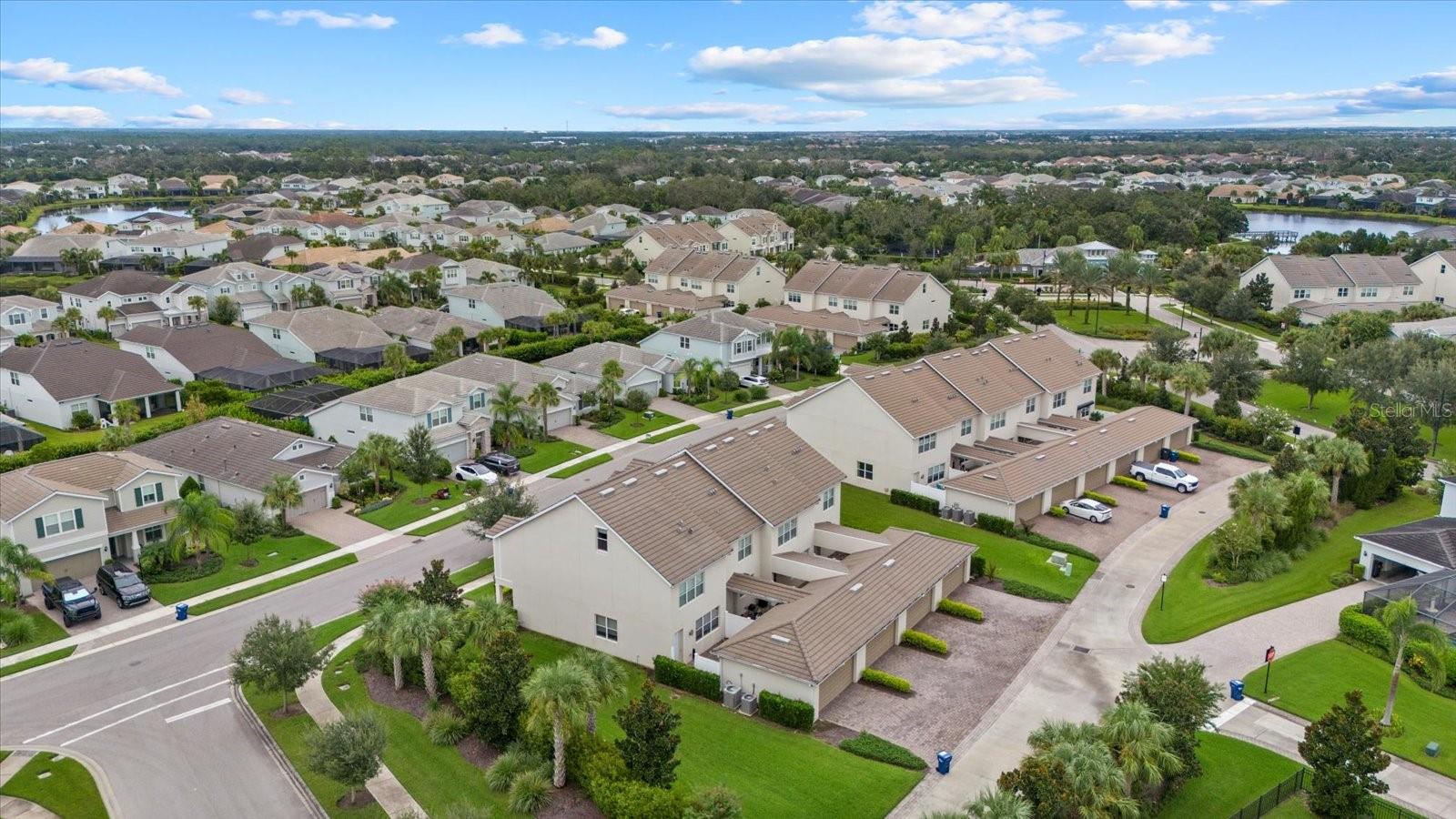 3331 CHESTERTOWN LOOP, BRADENTON, FL, 34211