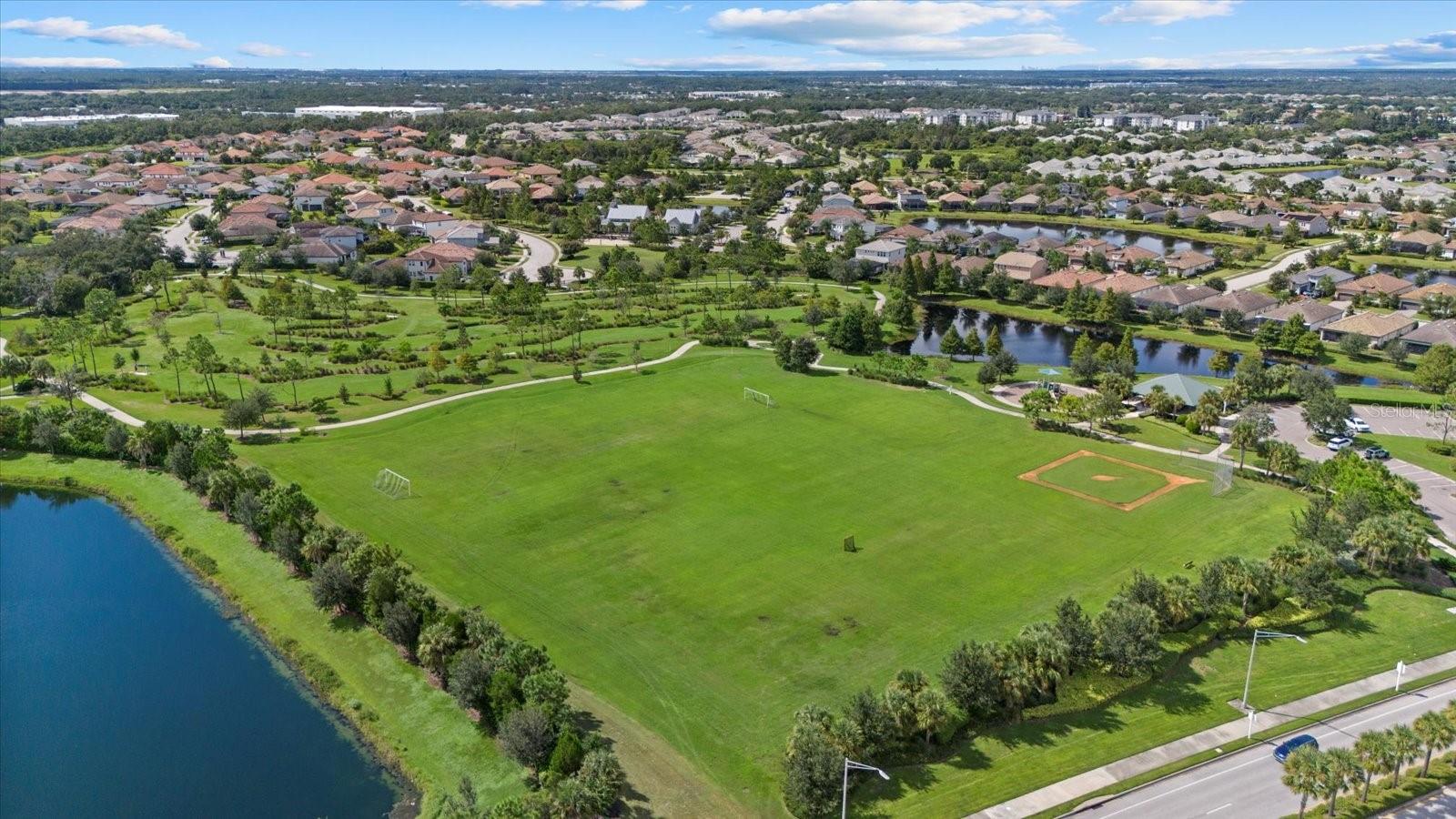 3331 CHESTERTOWN LOOP, BRADENTON, FL, 34211