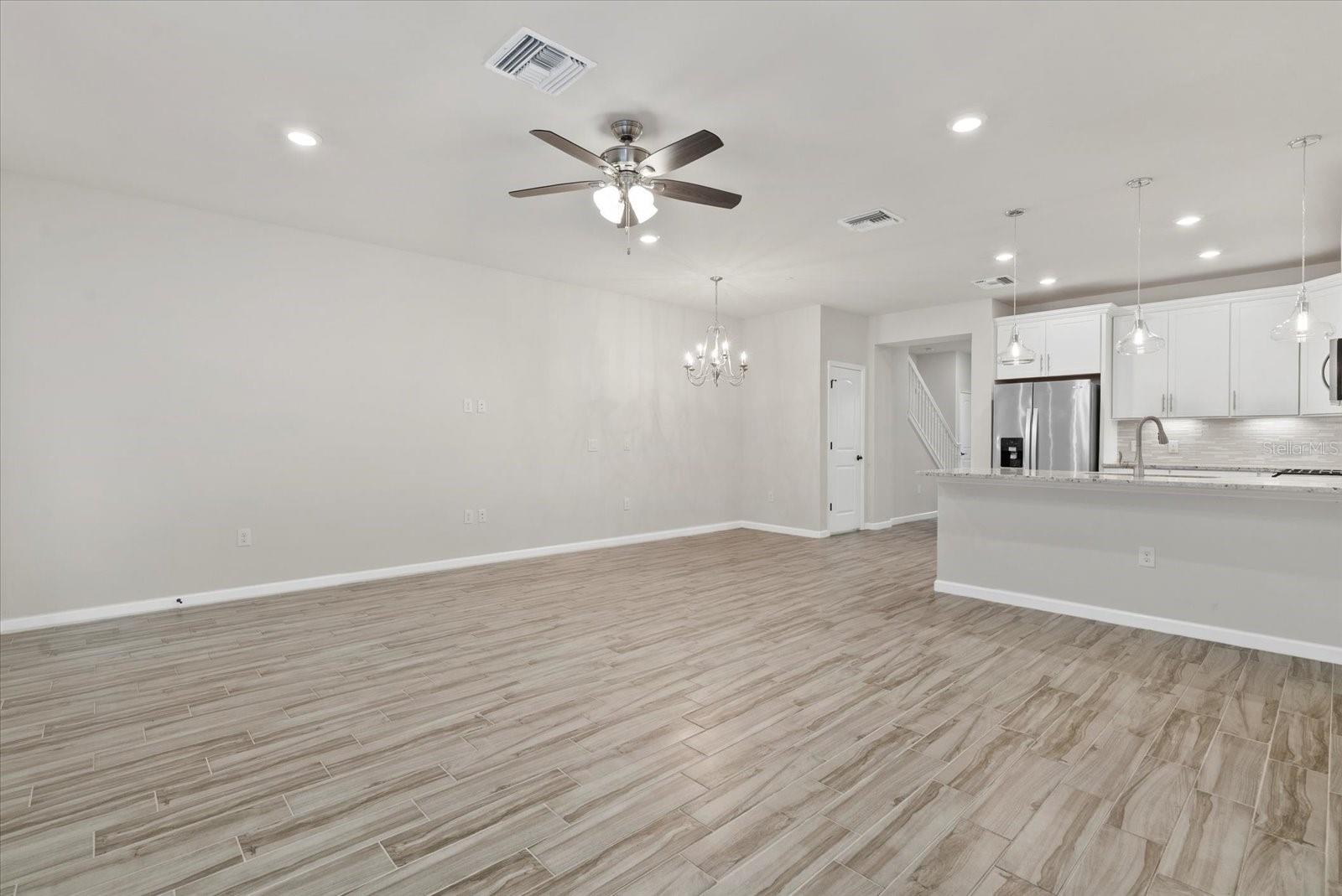 3331 CHESTERTOWN LOOP, BRADENTON, FL, 34211