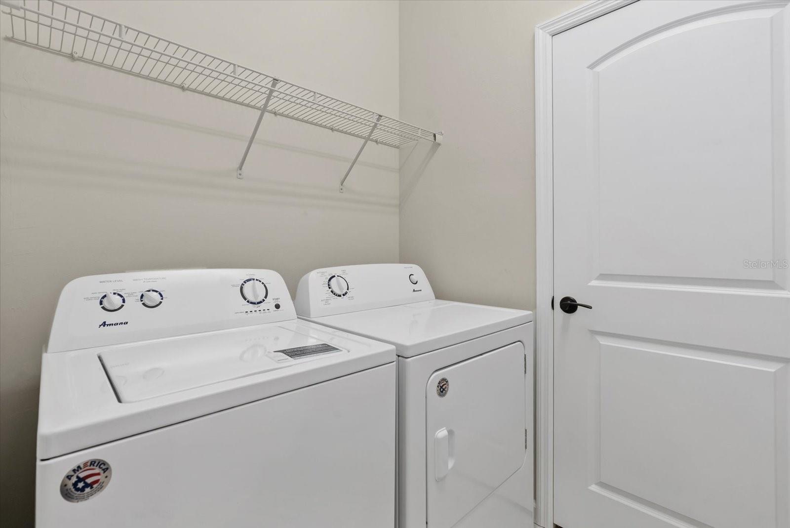 3331 CHESTERTOWN LOOP, BRADENTON, FL, 34211