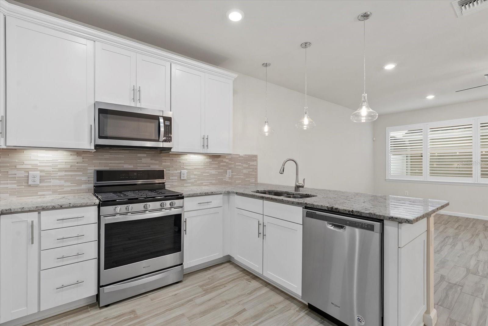 3331 CHESTERTOWN LOOP, BRADENTON, FL, 34211