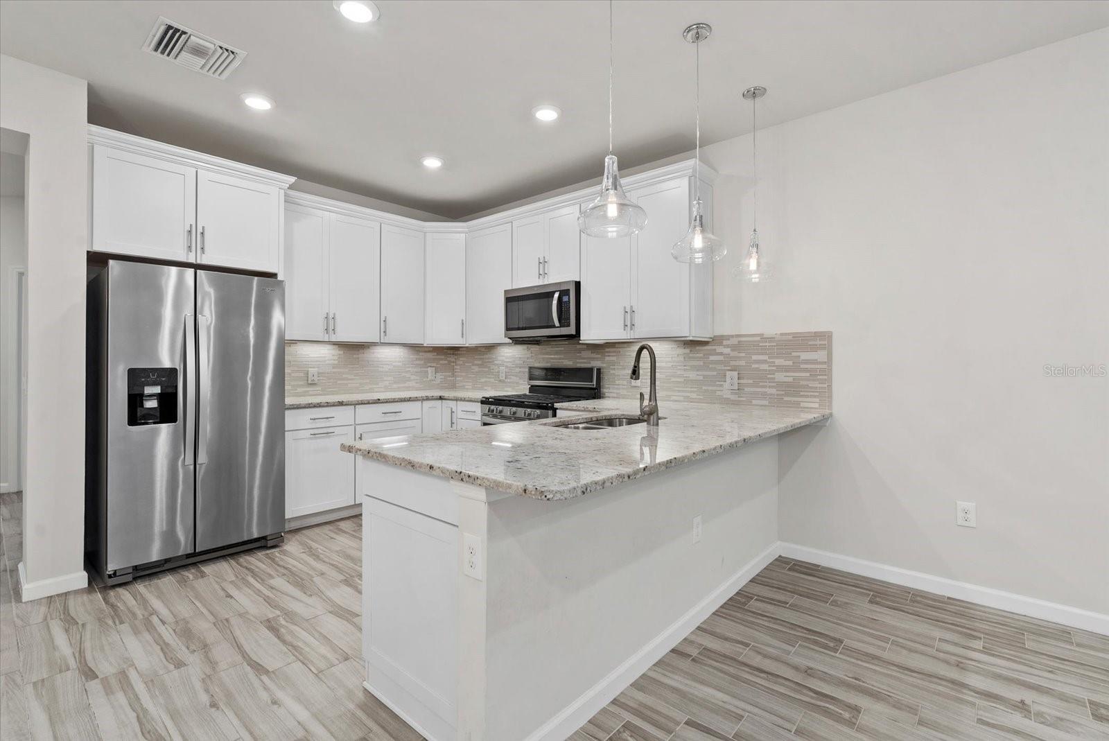 3331 CHESTERTOWN LOOP, BRADENTON, FL, 34211