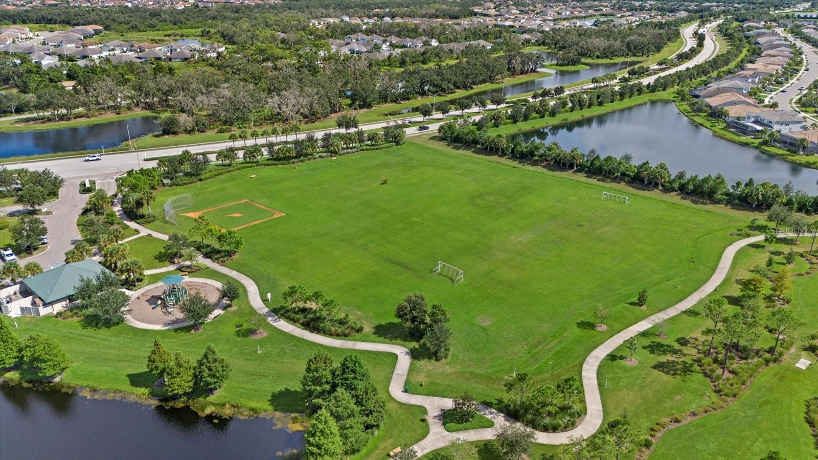 3331 CHESTERTOWN LOOP, BRADENTON, FL, 34211